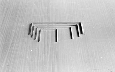 Jan_10_8_1_02