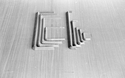 Jan_10_8_1_04