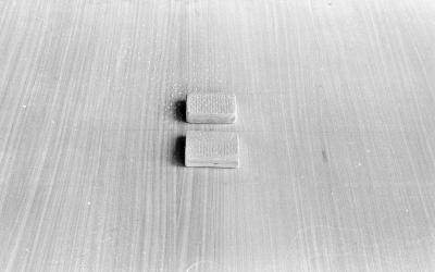 Jan_10_8_1_16