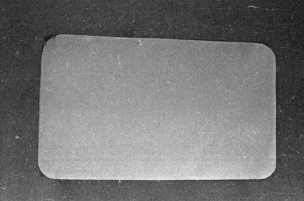 Jan_10_8_2_10