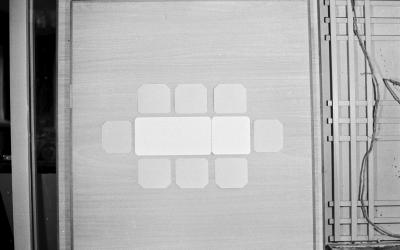 Jan_10_8_3_20
