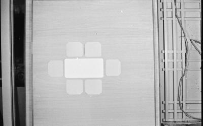 Jan_10_8_3_21