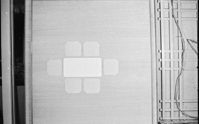 Jan_10_8_3_22