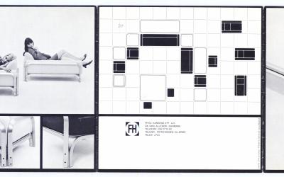 NAM_0001_0001_0A