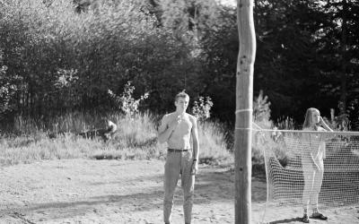 Jan_10_3_1_01