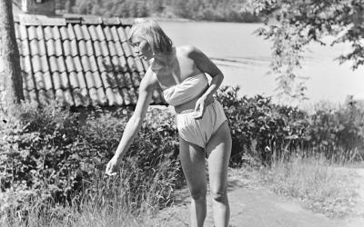 Jan_8_36_19_07