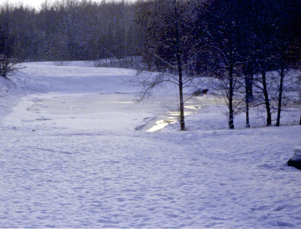 Jan_5_6_10