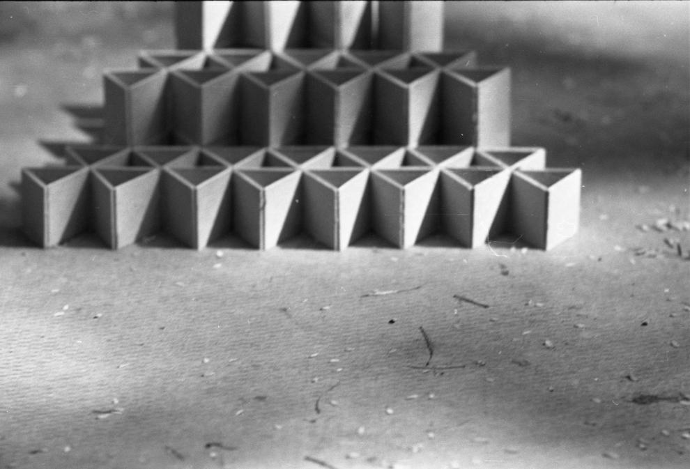 97_Model_1_4-12