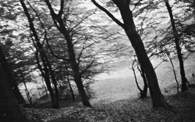 Jan_10_6_1_20