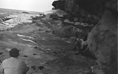 Jan_2_1_19