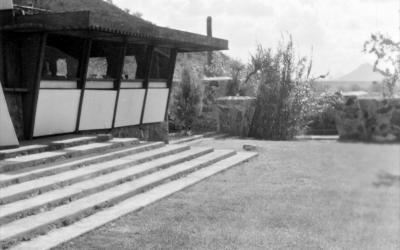 Jan_8_14_18