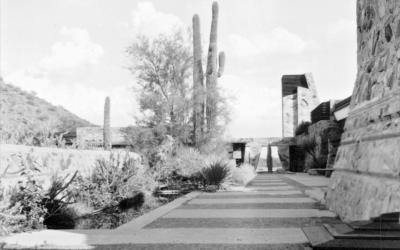 Jan_8_14_28