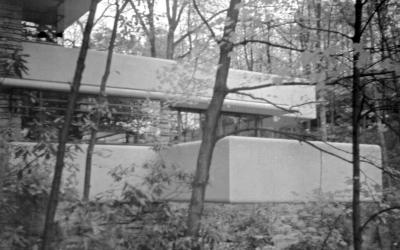 Jan_8_36_04A_02