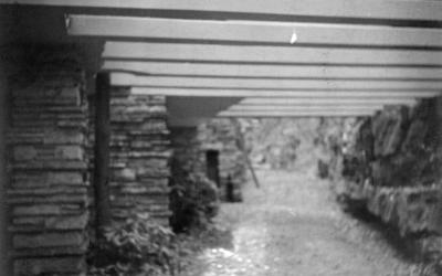 Jan_8_36_04A_06