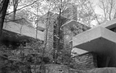 Jan_8_36_04A_07