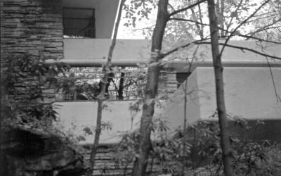 Jan_8_36_04A_08