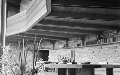 Jan_8_36_21_16