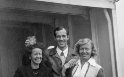Jan_8_37_09