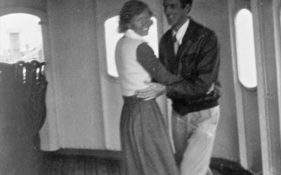 Jan_8_37_10