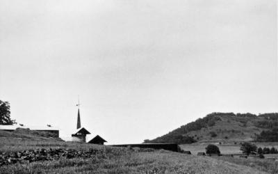 Jan_8_38_03