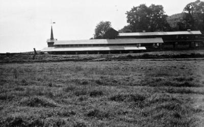 Jan_8_38_05