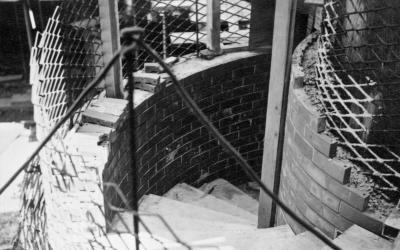 Jan_8_39_01