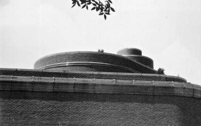 Jan_8_39_17
