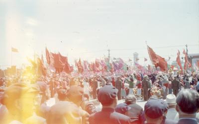 88_Peking_1.4_16-16