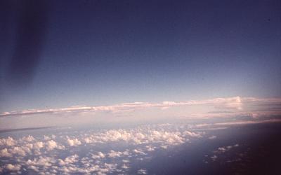 97_Nature_2.5_10-25