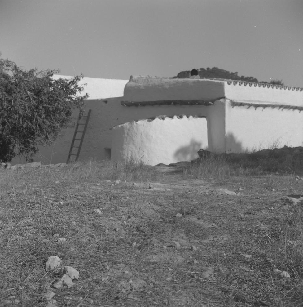 95_Ibiza_1.4_13-30
