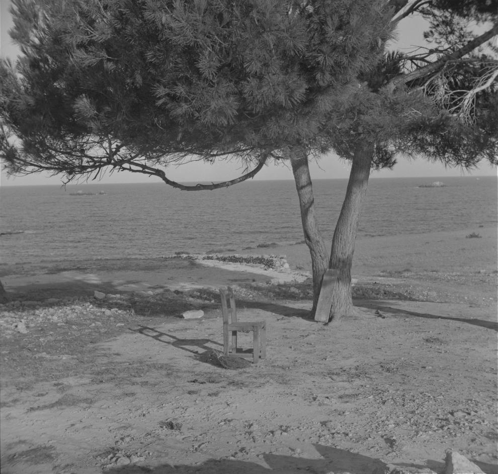 95_Ibiza_1.4_15-30