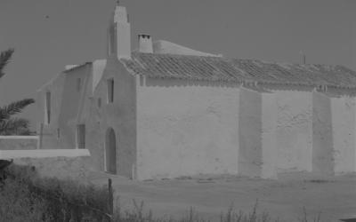 95_Ibiza_1.4_20-30