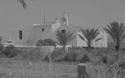 95_Ibiza_1.4_21-30