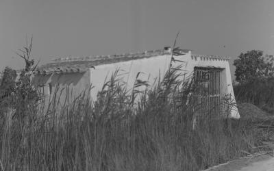 95_Ibiza_1.4_22-30