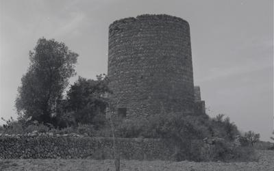 95_Ibiza_1.4_24-30