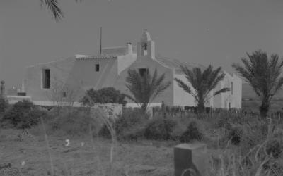 95_Ibiza_1.4_26-30