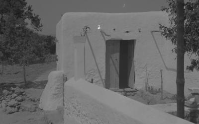 95_Ibiza_1.4_27-30