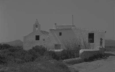 95_Ibiza_1.4_28-30