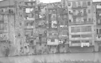 95_Ibiza_1.4_29-30