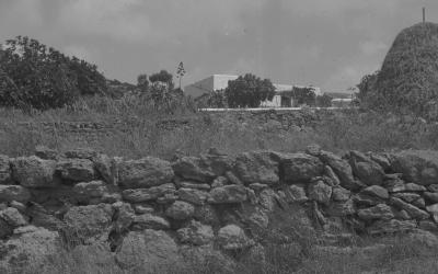 95_Ibiza_1.4_30-30