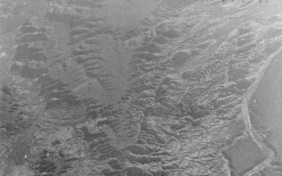 Jan_10_1_4_30