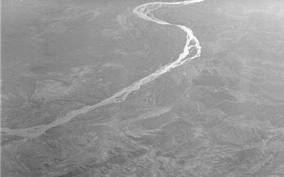 Jan_10_1_4_31