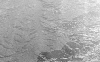 Jan_10_1_4_32