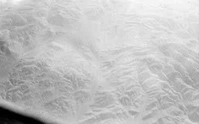 Jan_10_1_4_34