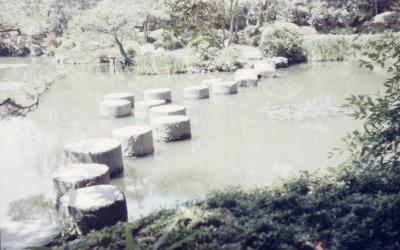 86_Japan_2_16-132