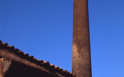107_Brick_2_19-26