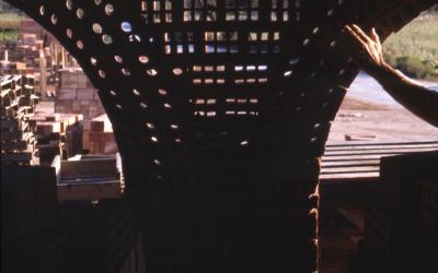 107_Brick_2_20-26