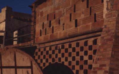 107_Brick_2_21-26