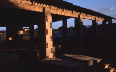 107_Brick_2_22-26