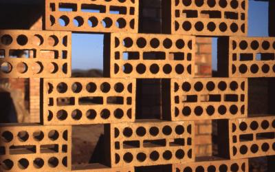 107_Brick_2_23-26